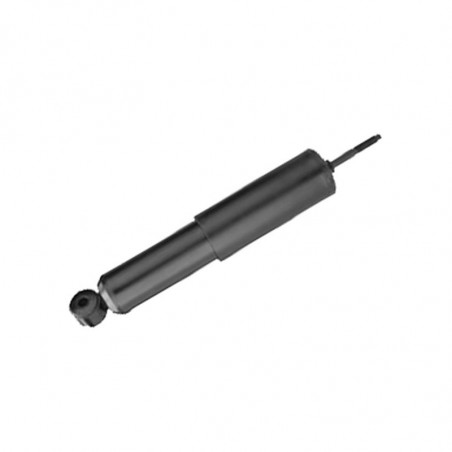 AMORTIGUADOR DE SUSPENSION NAKATA HG 36062