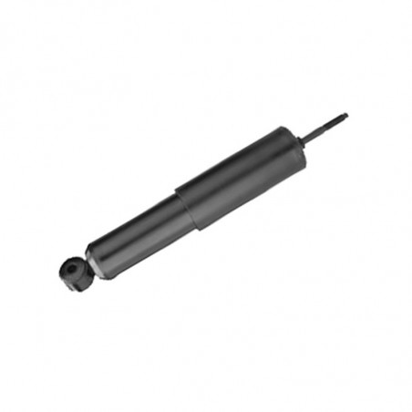AMORTIGUADOR DE SUSPENSION NAKATA HG 36063