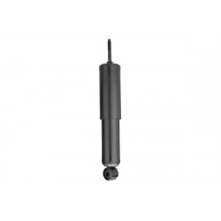 AMORTIGUADOR DE SUSPENSION NAKATA HG 36063