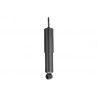 AMORTIGUADOR DE SUSPENSION NAKATA HG 36063