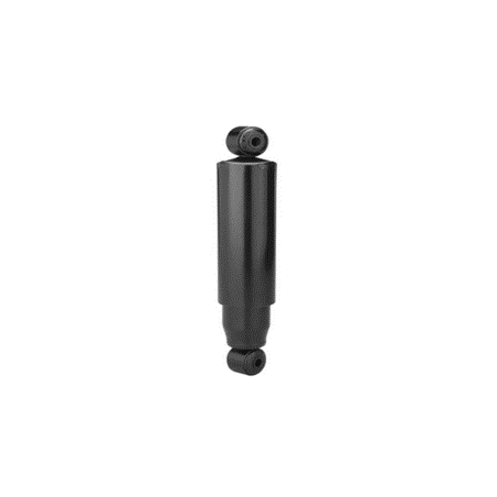 AMORTIGUADOR DE SUSPENSION NAKATA HG 36068
