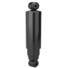 AMORTIGUADOR DE SUSPENSION NAKATA HG 36068