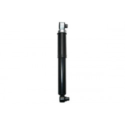 AMORTIGUADOR DE SUSPENSION NAKATA HG 36068