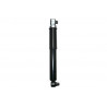 AMORTIGUADOR DE SUSPENSION NAKATA HG 36068