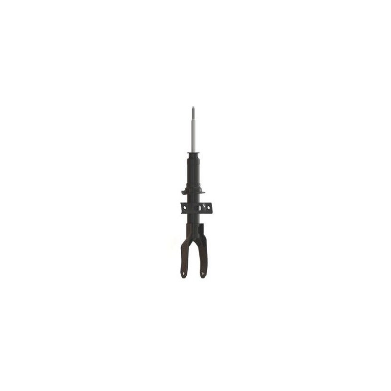 AMORTIGUADOR DE SUSPENSION NAKATA HG 36081