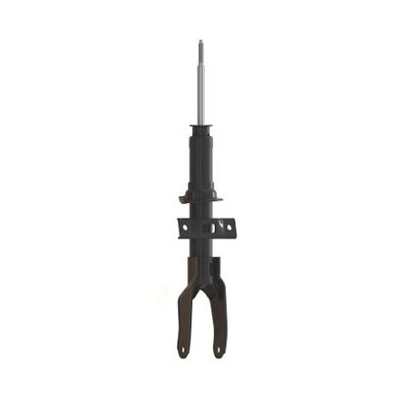 AMORTIGUADOR DE SUSPENSION NAKATA HG 36081