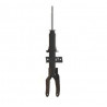 AMORTIGUADOR DE SUSPENSION NAKATA HG 36081