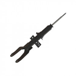 AMORTIGUADOR DE SUSPENSION NAKATA HG 36081