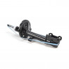 AMORTIGUADOR DE SUSPENSION RENAULT 54 30 221 48R