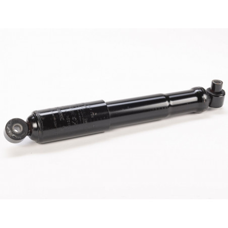 AMORTIGUADOR DE SUSPENSION RENAULT 54 30 235 22R