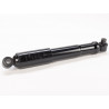 AMORTIGUADOR DE SUSPENSION RENAULT 54 30 235 22R