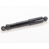 AMORTIGUADOR DE SUSPENSION RENAULT 54 30 235 22R
