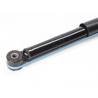 AMORTIGUADOR DE SUSPENSION RENAULT 56 21 087 32R