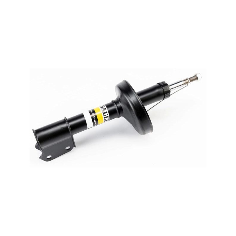 AMORTIGUADOR DE SUSPENSION RENAULT 82 00 120 984