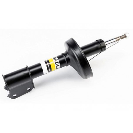 AMORTIGUADOR DE SUSPENSION RENAULT 82 00 120 984