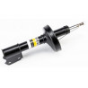AMORTIGUADOR DE SUSPENSION RENAULT 82 00 120 984