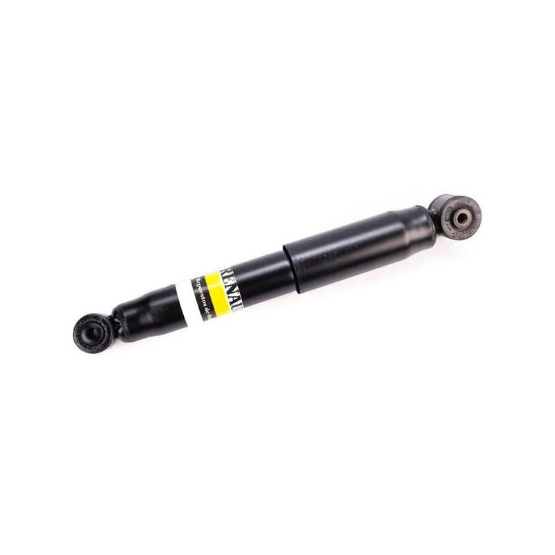AMORTIGUADOR DE SUSPENSION RENAULT 82 00 120 985