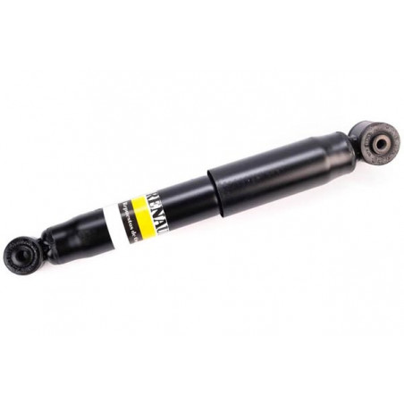 AMORTIGUADOR DE SUSPENSION RENAULT 82 00 120 985