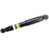 AMORTIGUADOR DE SUSPENSION RENAULT 82 00 120 985