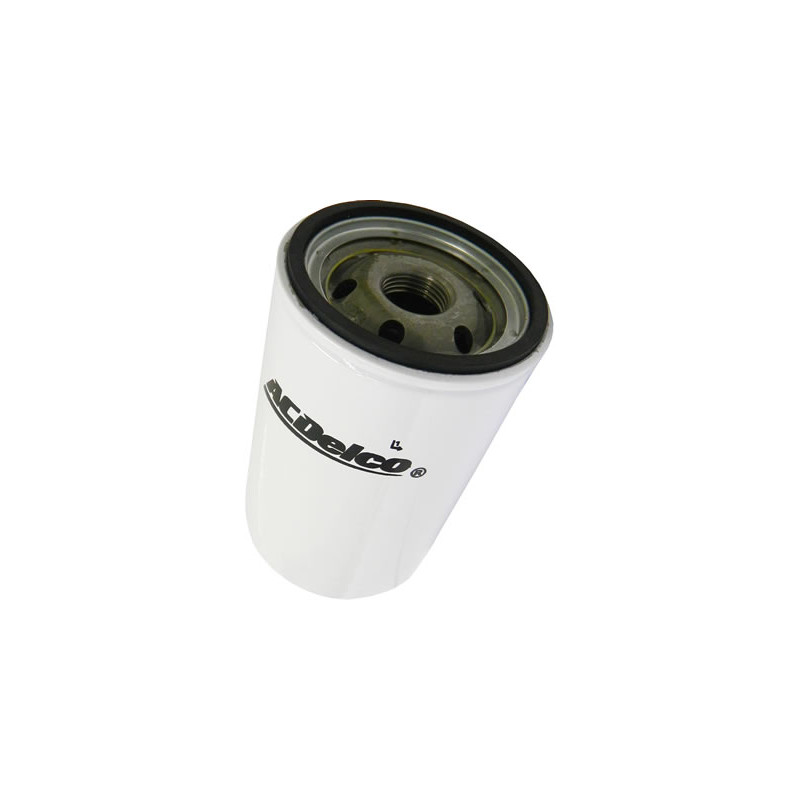 FILTRO DE ACEITE DE MOTOR ACDELCO 19347804