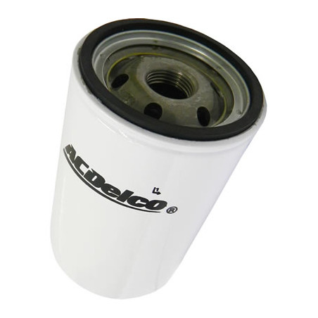 FILTRO DE ACEITE DE MOTOR ACDELCO 19347804