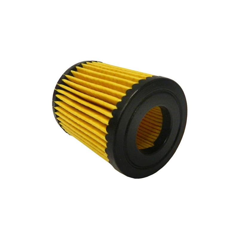 FILTRO DE ACEITE DE MOTOR ACDELCO 19347805