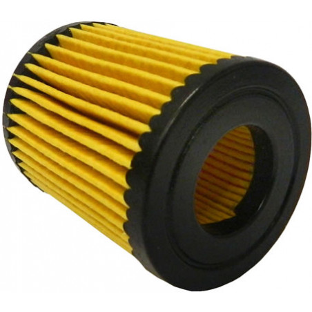 FILTRO DE ACEITE DE MOTOR ACDELCO 19347805