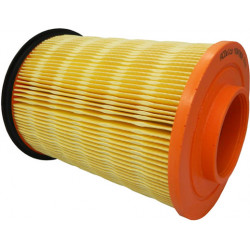 FILTRO DE AIRE ACDELCO...