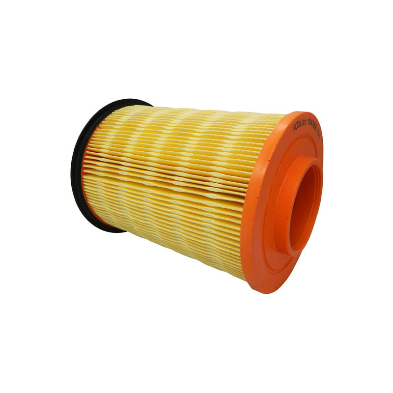 FILTRO DE AIRE ACDELCO 19347808