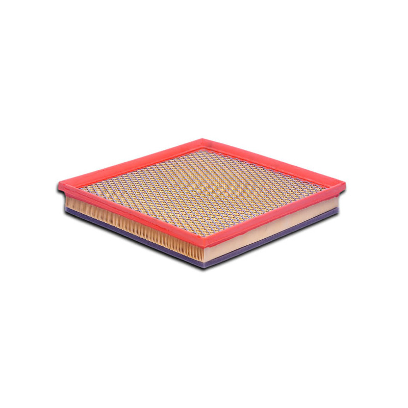 FILTRO DE AIRE ACDELCO 19350509