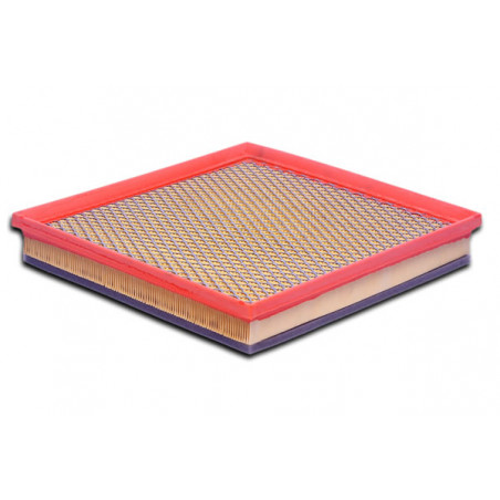FILTRO DE AIRE ACDELCO 19350509