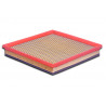 FILTRO DE AIRE ACDELCO 19350509