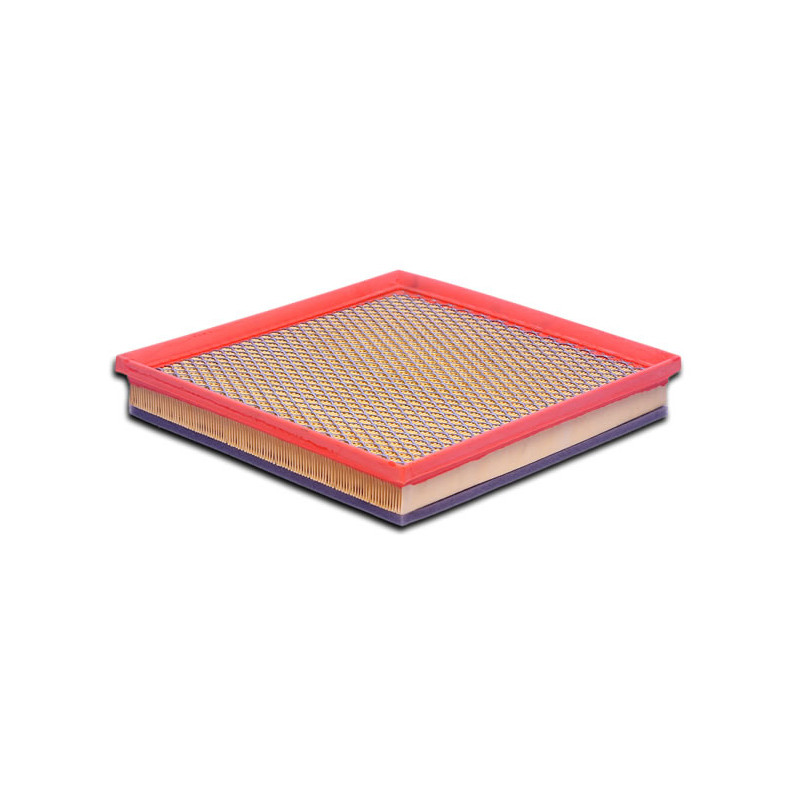 FILTRO DE AIRE ACDELCO 19350510