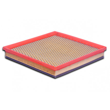 FILTRO DE AIRE ACDELCO 19350510