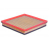 FILTRO DE AIRE ACDELCO 19350510