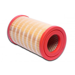 FILTRO DE AIRE ACDELCO...