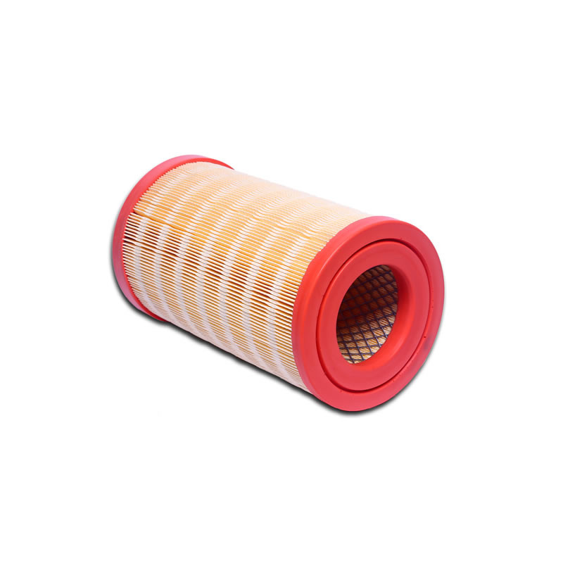 FILTRO DE AIRE ACDELCO 19350512