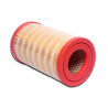 FILTRO DE AIRE ACDELCO 19350512