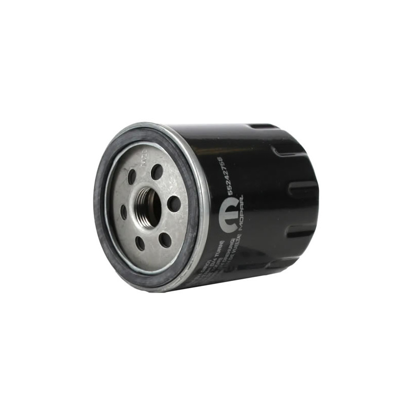 FILTRO DE ACEITE DE MOTOR MOPAR 55242758