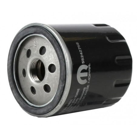 FILTRO DE ACEITE DE MOTOR MOPAR 55242758