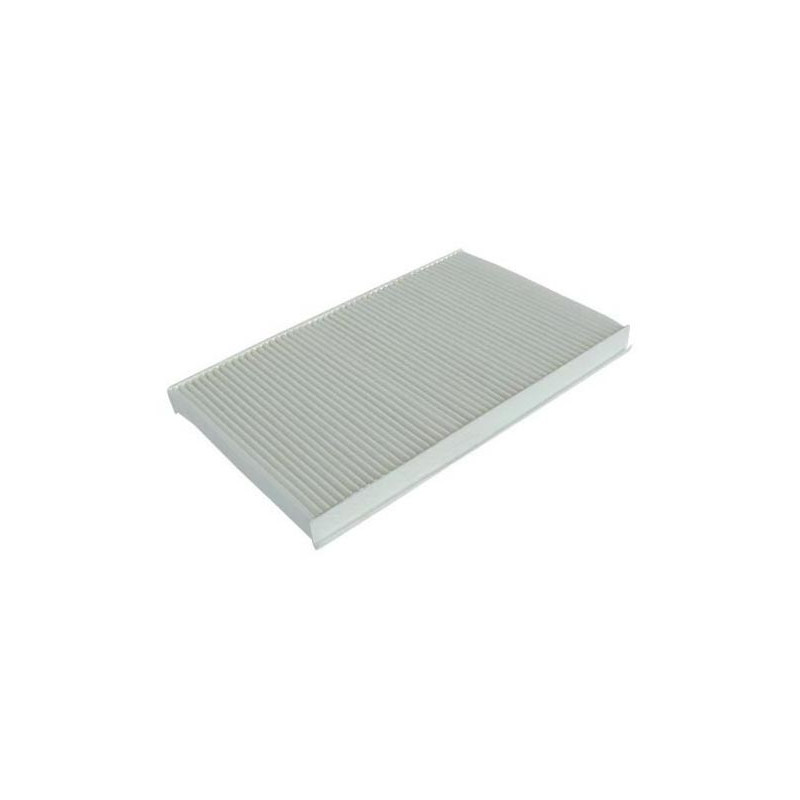 FILTRO DE HABITACULO EUROREPAR 1635838080