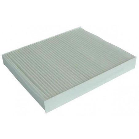 FILTRO DE HABITACULO EUROREPAR 1635838180