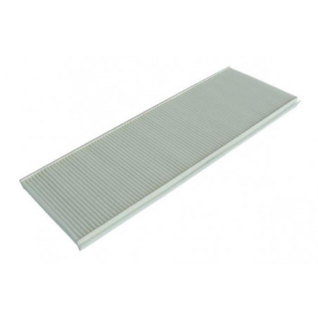 FILTRO DE HABITACULO EUROREPAR 1635838280