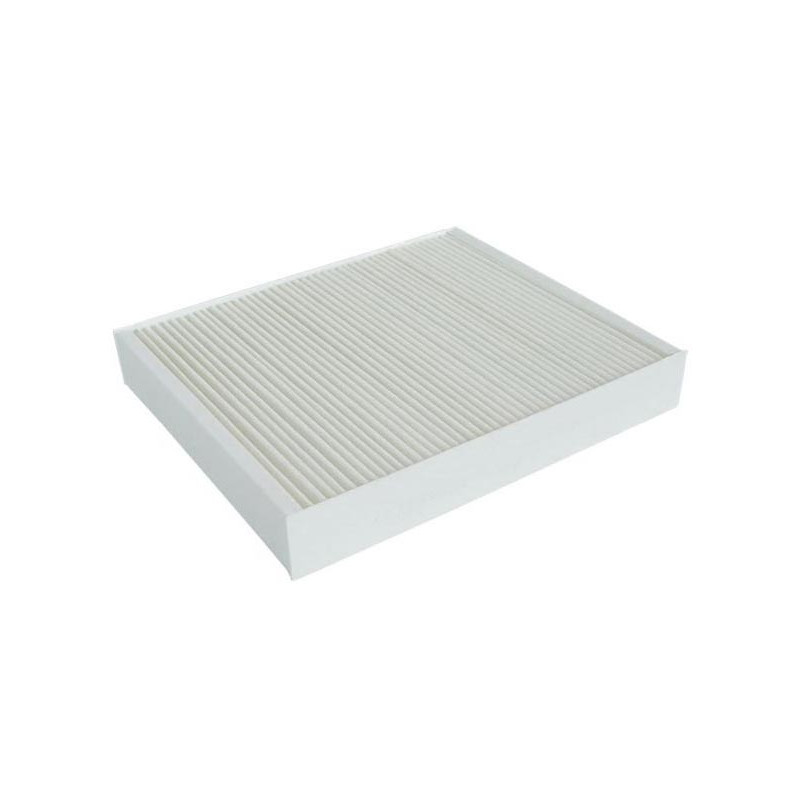 FILTRO DE HABITACULO EUROREPAR 1635838380