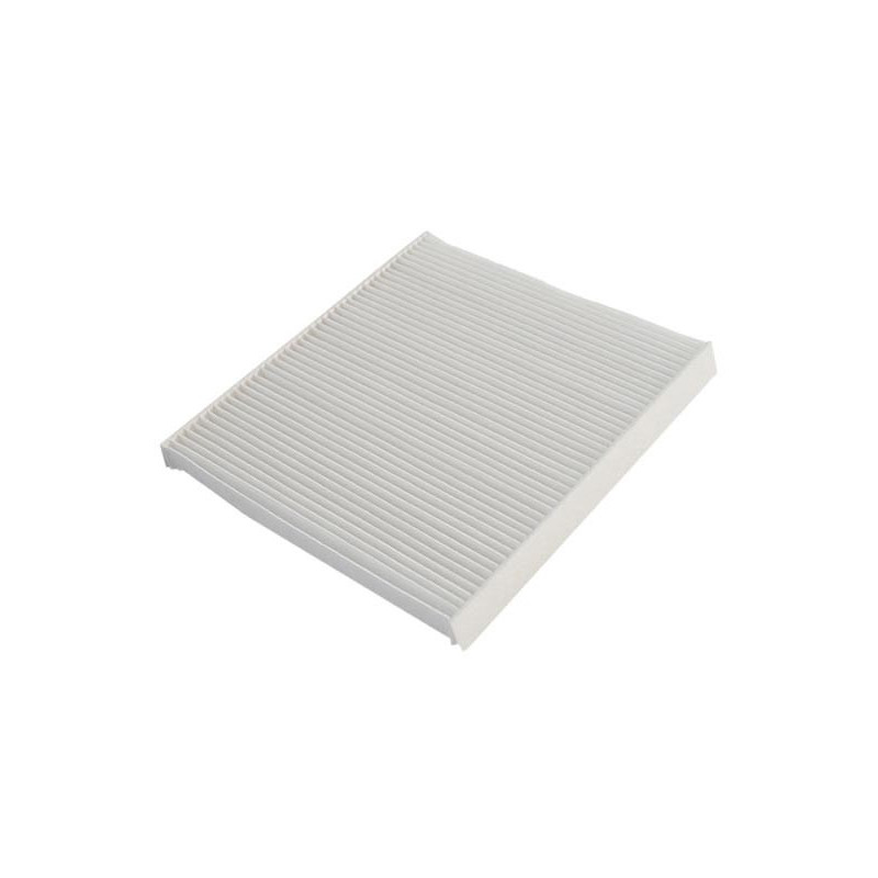FILTRO DE HABITACULO EUROREPAR 1635838580
