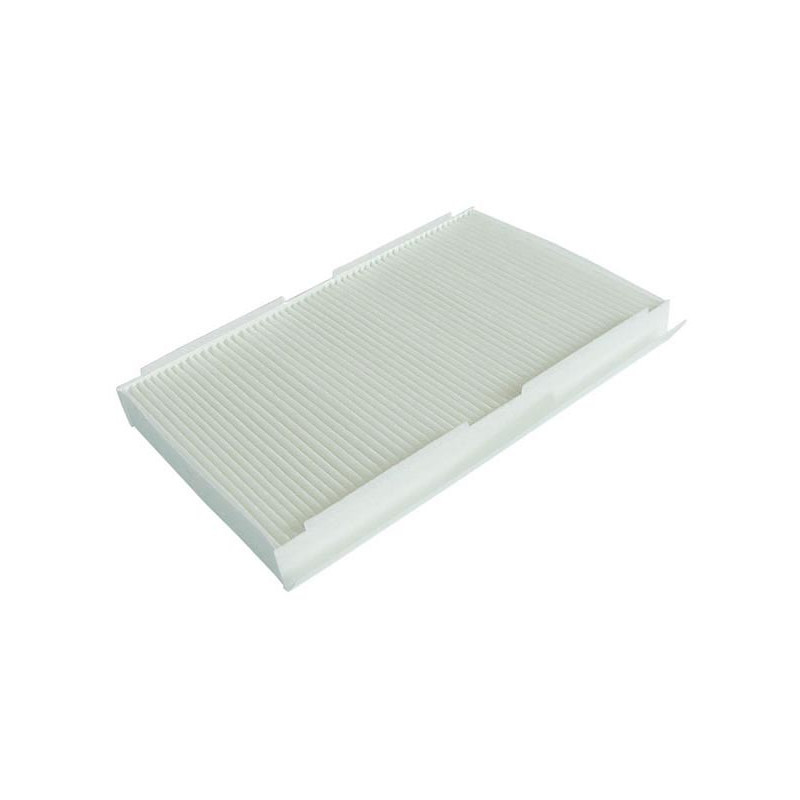 FILTRO DE HABITACULO EUROREPAR 1635838680