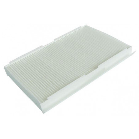 FILTRO DE HABITACULO EUROREPAR 1635838680