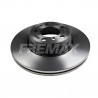 DISCO DE FRENO FREMAX BD3417