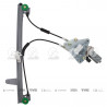 MAQUINA LEVANTA CRISTAL C-ORIG. 14104/D