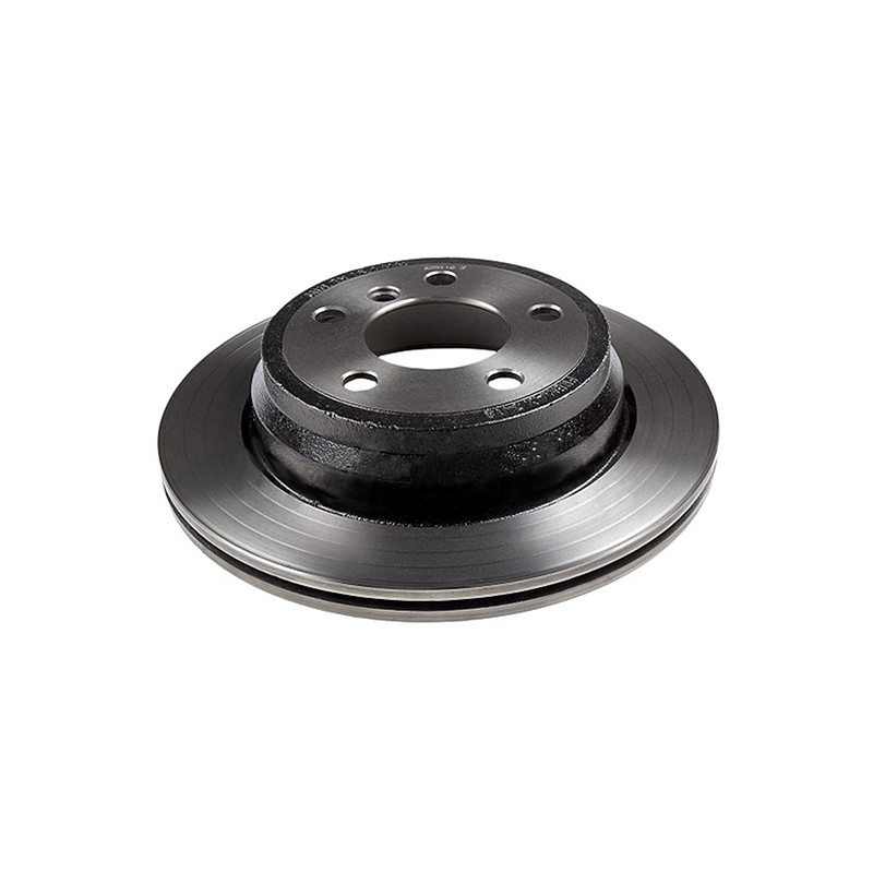 DISCO DE FRENO FREMAX BD3418